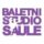 baletni studio Saule Zagreb