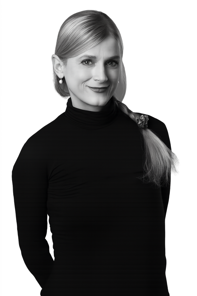 Olja Jovanović Zurovac HNK