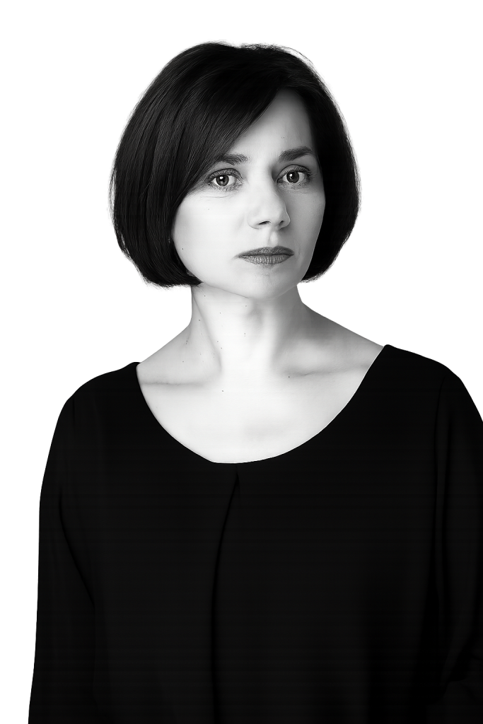 Tatjana Hrvačić Gašparac HNK Zagreb